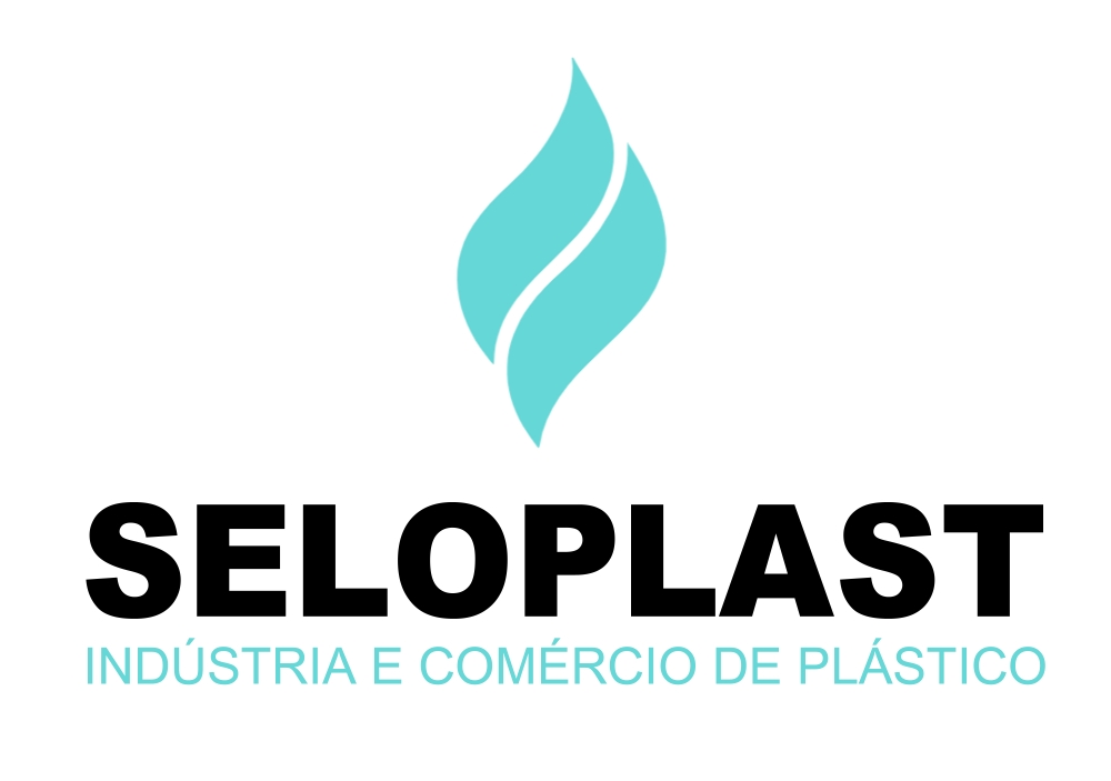 SELOPLAST® | Fabrica de Lacres de Segurança | Lacre de Segurança Numerado | Lacre Segurança | Comprar Lacre Plástico.